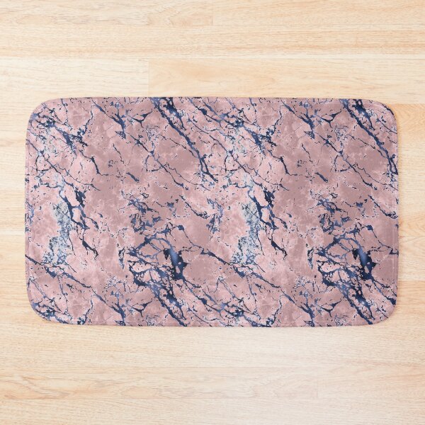 Item preview, Marbled surface designed and sold by Marcu Ioachim.