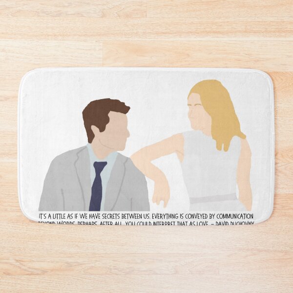 Item preview, We Have Secrets Between Us designed and sold by TaMaDa1995.