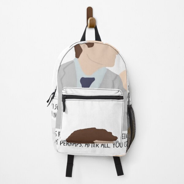 Item preview, We Have Secrets Between Us designed and sold by TaMaDa1995.