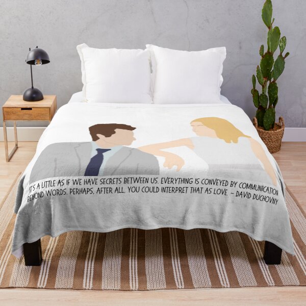 Item preview, We Have Secrets Between Us designed and sold by TaMaDa1995.