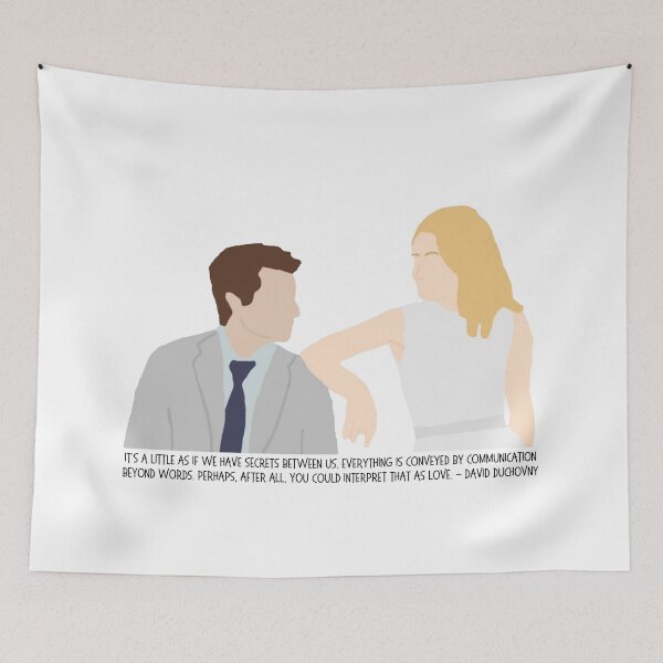 Item preview, We Have Secrets Between Us designed and sold by TaMaDa1995.