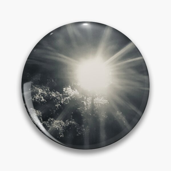 Item preview, Streetlight Flare designed and sold by Michael McClure.