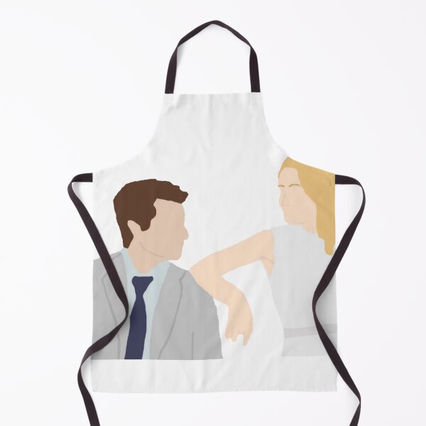 Item preview, S10 Press designed and sold by TaMaDa1995.