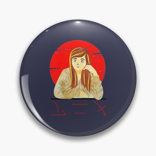 Item preview, VINTAGE JAPANESE ANIME | JAPANESE GIRL ANIME designed and sold by NATUREZONE.