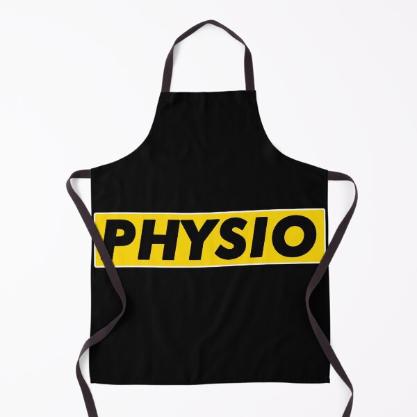 Item preview, PHYSIO designed and sold by T-shirtgallery.