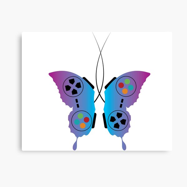 Free Free 258 Butterfly Swarm Svg SVG PNG EPS DXF File