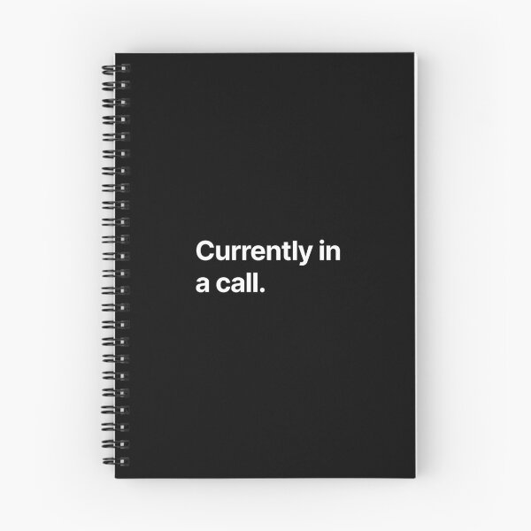 Item preview, Currently in a call designed and sold by Create-.