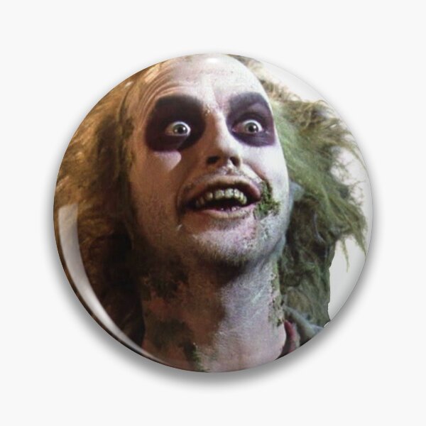 Item preview, Beetle Beetle Beetle designed and sold by 92objects.