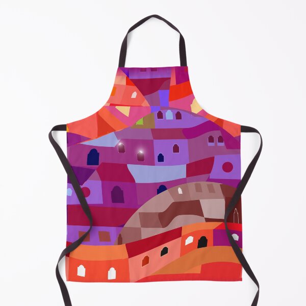 Item preview, Timbuktu designed and sold by Charles Harker.