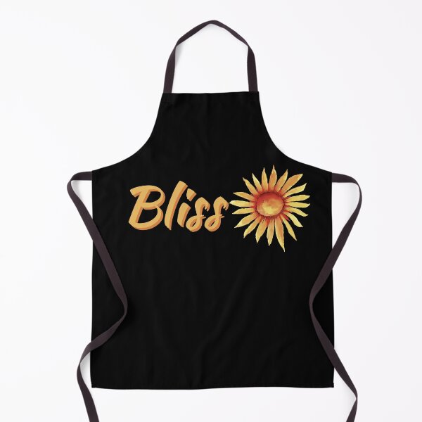 Item preview, bliss, happiness, sunflower, aesthetic, pure happiness, happiness day 2021 designed and sold by Happy Soul Store.