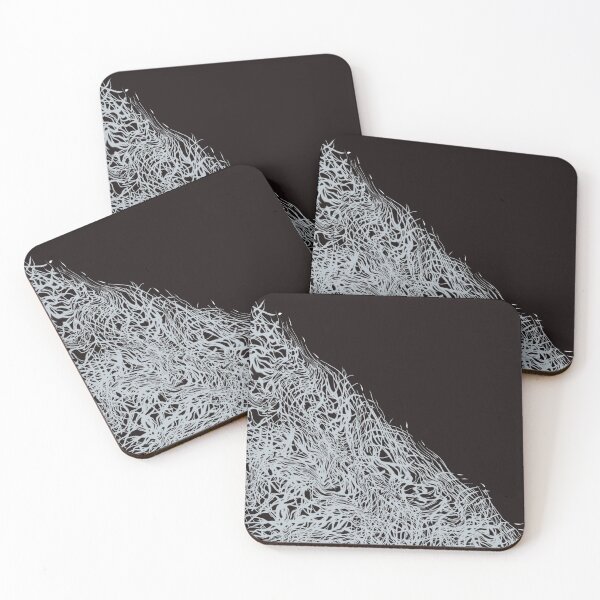 Item preview, Modern, timeless design, artistic pattern designed and sold by Susanna Schorr.