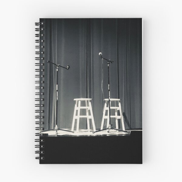 Item preview, Stage for Two designed and sold by Michael McClure.