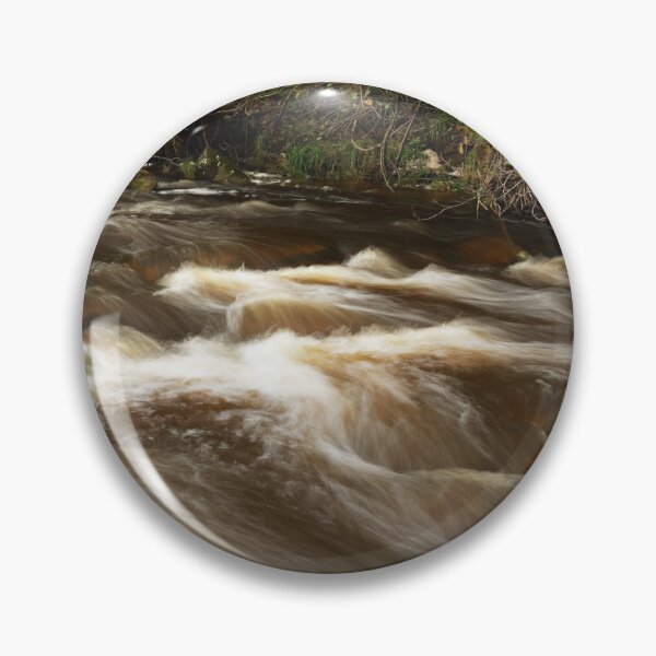 Item preview, TREE RAPIDS designed and sold by andrewsaxton.