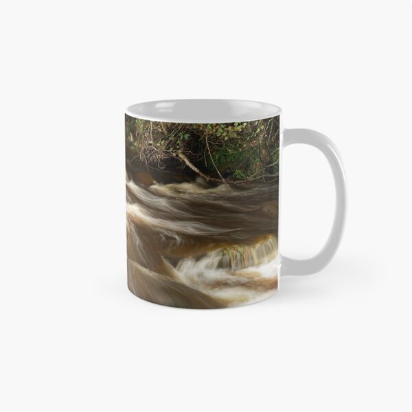 Item preview, TREE RAPIDS designed and sold by andrewsaxton.