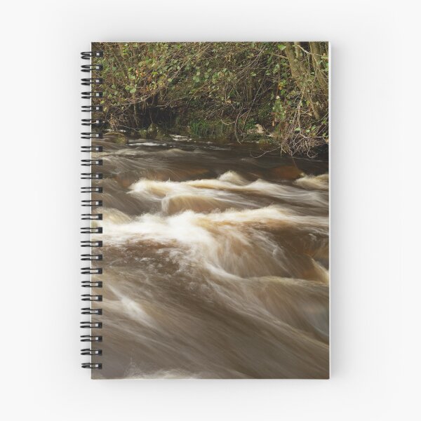 Item preview, TREE RAPIDS designed and sold by andrewsaxton.