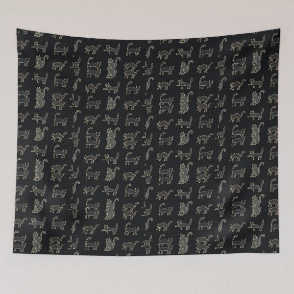 Item preview, Jiji designed and sold by DasaMerch.