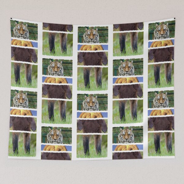 Item preview, Enchanted animal_5 designed and sold by Rumpelstilskin.