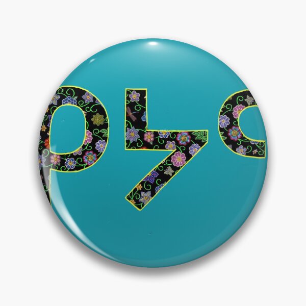 Item preview, ᑭᔭᒼ kiyam - let it be syllabics designed and sold by miyotehiskwew Karlee Fellner.