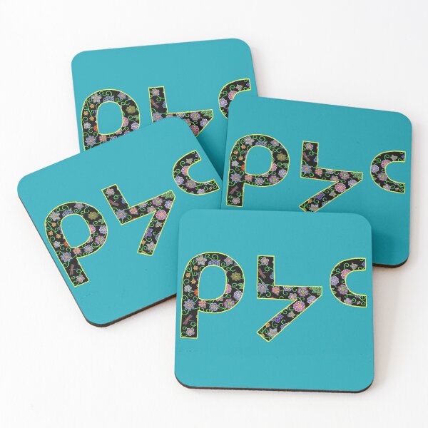 Item preview, ᑭᔭᒼ kiyam - let it be syllabics designed and sold by miyotehiskwew Karlee Fellner.