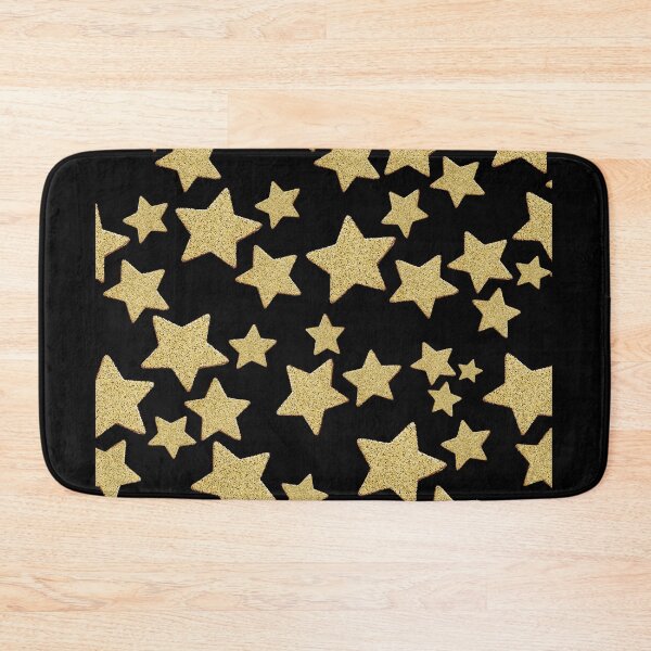 Item preview, Golden Star Party Wear designed and sold by PeacePrint.