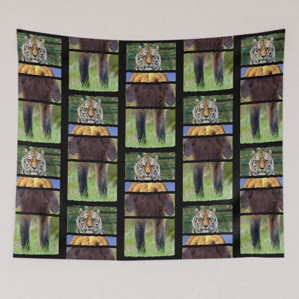 Item preview, Enchanted animal_5 designed and sold by Rumpelstilskin.