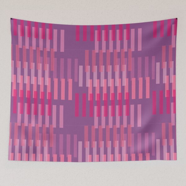 Tapestry