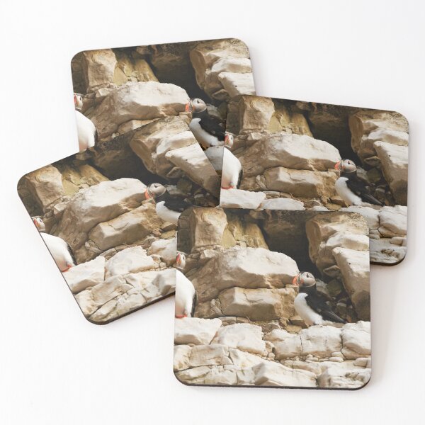 Item preview, THE PAIR designed and sold by andrewsaxton.