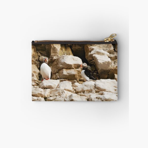 Item preview, THE PAIR designed and sold by andrewsaxton.