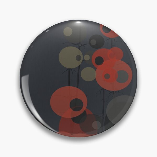 Item preview, Tomatoes and other fruit designed and sold by Nikolay Semyonov.