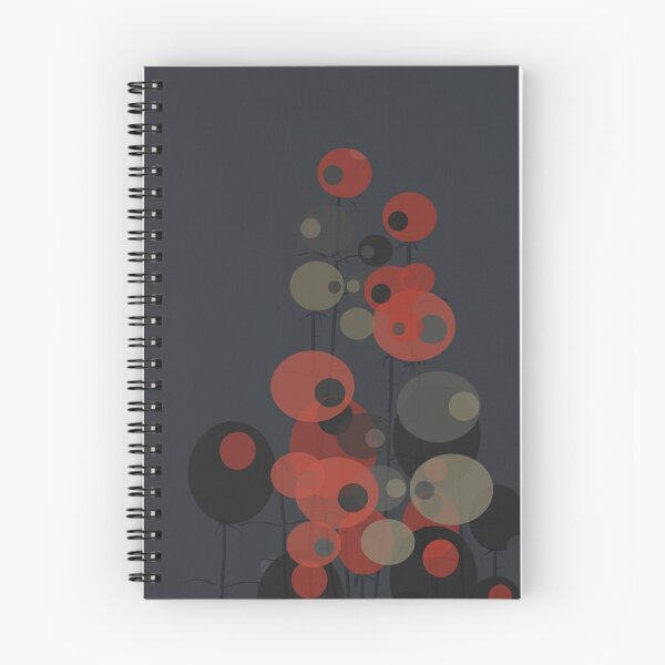 Item preview, Tomatoes and other fruit designed and sold by Nikolay Semyonov.