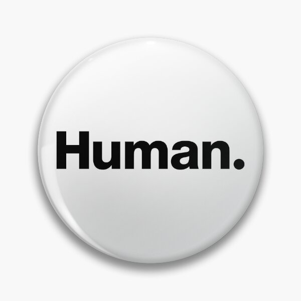 Item preview, Human designed and sold by STUDIO-72.