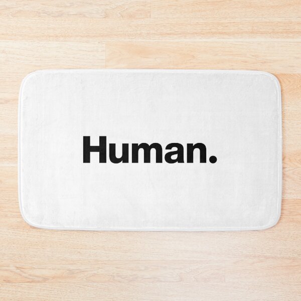 Item preview, Human designed and sold by STUDIO-72.