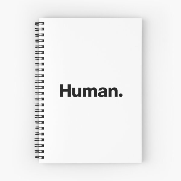 Item preview, Human designed and sold by STUDIO-72.