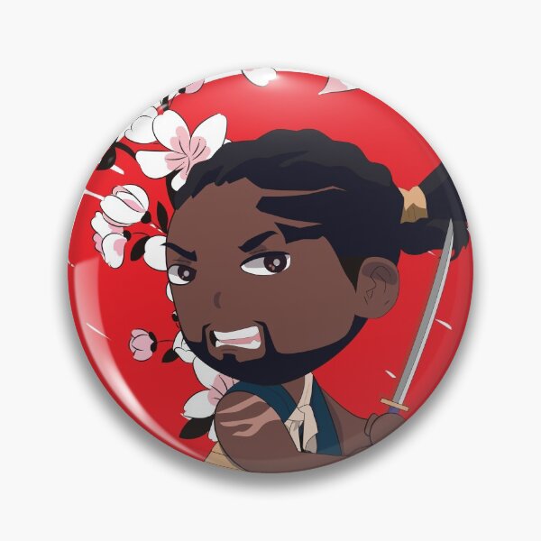 Item preview, Chibi Yasuki Fighting designed and sold by chntl-shop.