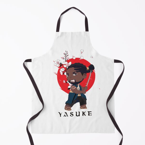 Item preview, Chibi Yasuki Fighting designed and sold by chntl-shop.
