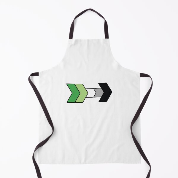 Item preview, Aro Arrow 1 designed and sold by LimeJorts.