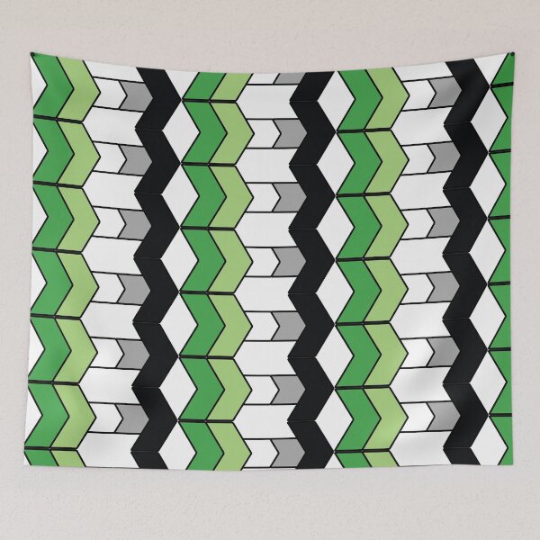 Item preview, Aro Arrow 1 designed and sold by LimeJorts.