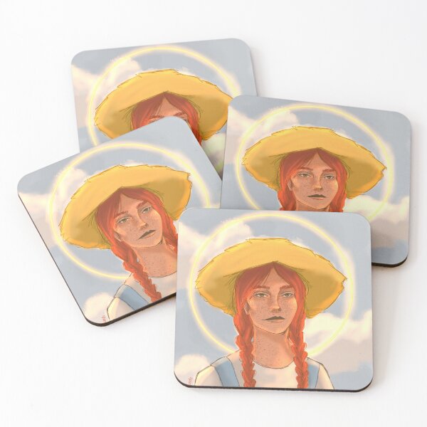 Item preview, Ginny Weasley designed and sold by tesarts.