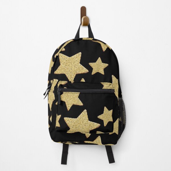 Item preview, Golden Star Party Wear designed and sold by PeacePrint.