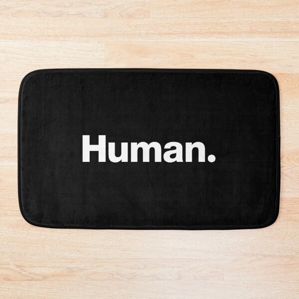 Item preview, Human designed and sold by STUDIO-72.