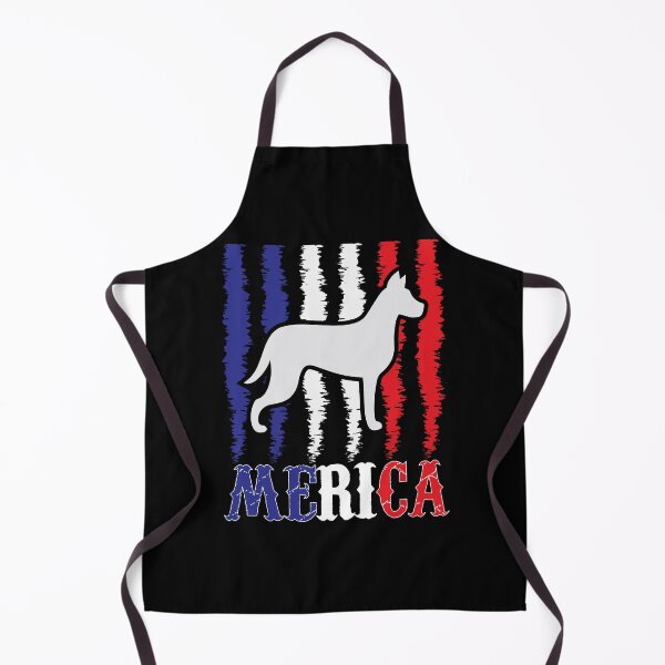 Aperçu de l'œuvre T-shirt Jour de l'indépendance des États-Unis d'Amérique du 4 juillet Merica créée et vendue par TeesHunt21.
