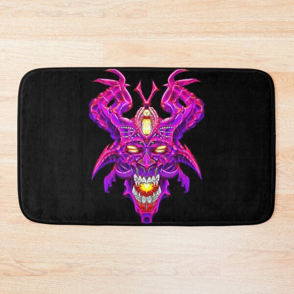 Item preview, Shogun1 designed and sold by domegam.