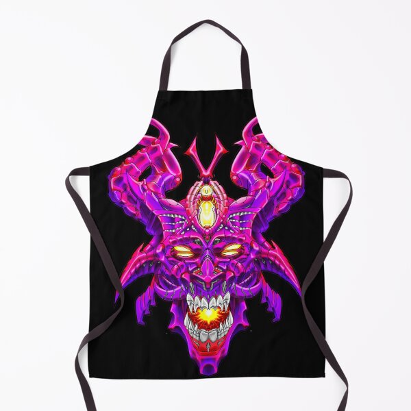 Item preview, Shogun1 designed and sold by domegam.