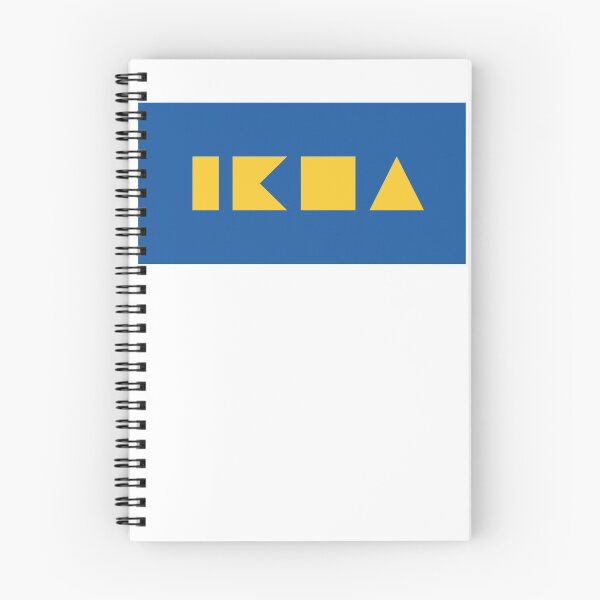 Item preview, Maybe new IKEA Logo? designed and sold by neopod.