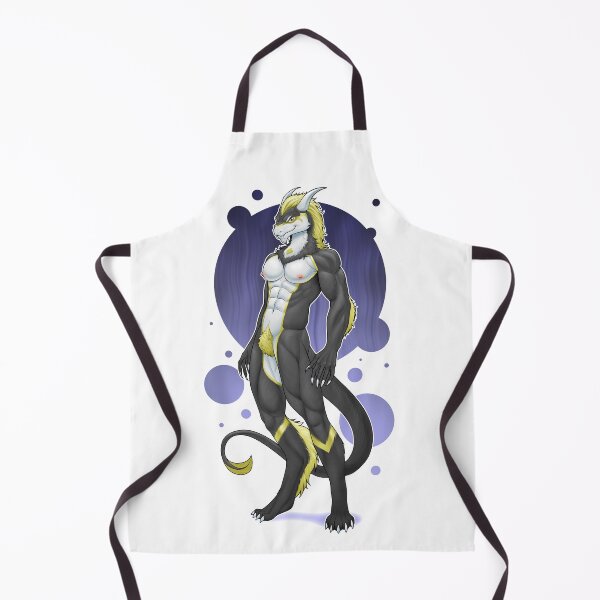Item preview, Dragon boy designed and sold by Cristiano Reina.