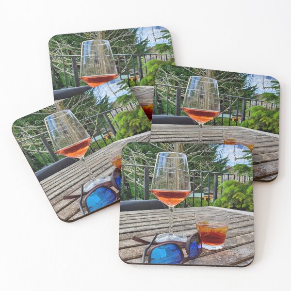 Item preview, Summer Vibes designed and sold by Vanessa  Warren.