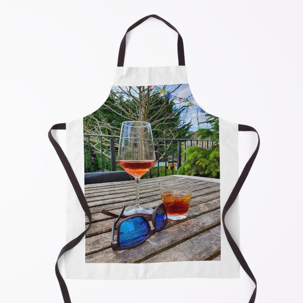 Item preview, Summer Vibes designed and sold by Vanessa Warren.