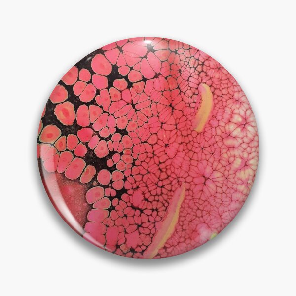 Item preview, Go forth and multiply designed and sold by Artstorical.