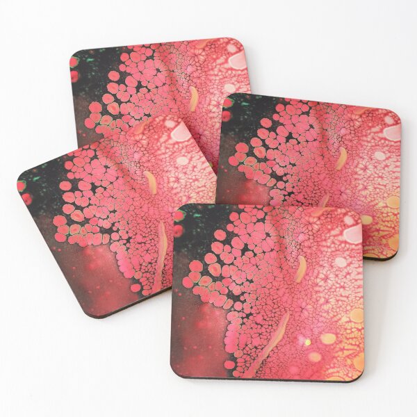 Item preview, Go forth and multiply designed and sold by Artstorical.