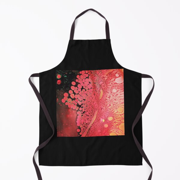 Item preview, Go forth and multiply designed and sold by Artstorical.